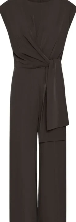 ZhenyIW Jumpsuit