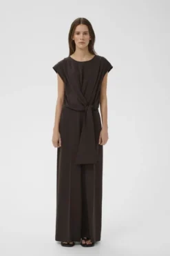 ZhenyIW Jumpsuit