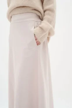 ZilkyIW Skirt