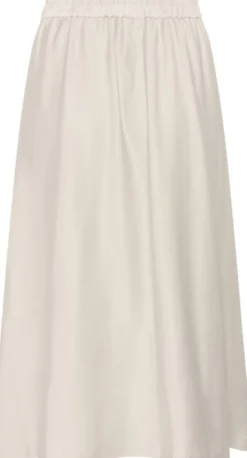 ZilkyIW Skirt