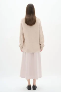 ZilkyIW Skirt