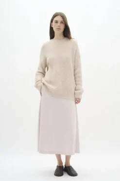 ZilkyIW Skirt