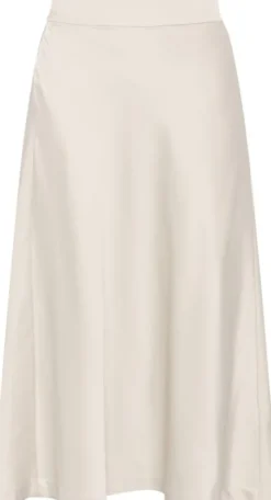 ZilkyIW Skirt
