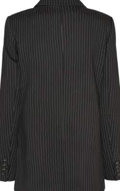 Zoe Blazer