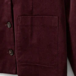 ZURISW JACKET